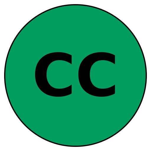 CulinaryCraft